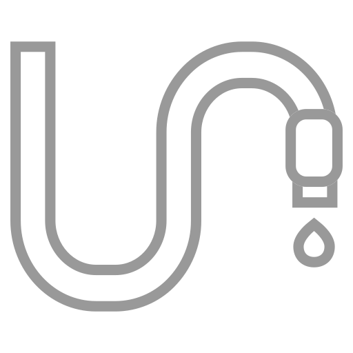 hoses